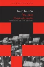 Yo, otro