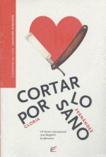 Cortar por lo sano