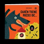 Quién tiene miedo...