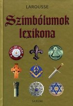 Szimbólumok lexikona