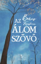 Az Álomszövő