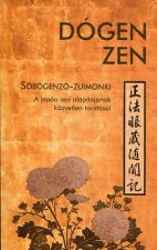 Dógen zen