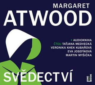 Svědectví