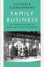 Family Business
