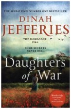 Daughters of War