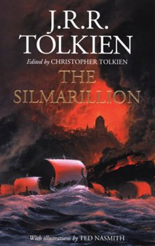 The Silmarillion