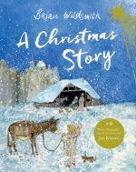 Christmas Story