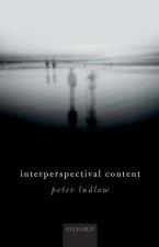 Interperspectival Content