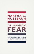 Monarchy of Fear