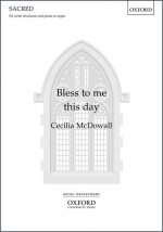 Bless to me this day (Paperback)