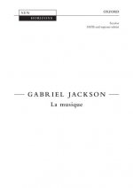 La musique (Paperback)
