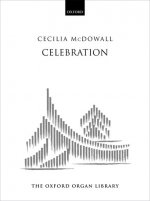 Celebration (Paperback)