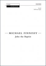John the Baptist (Paperback)