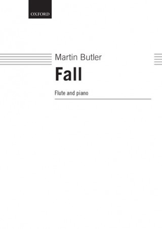 Fall (Paperback)