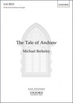 The Tale of Andrew (Paperback)