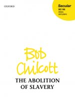 The Abolition of Slavery (Paperback)