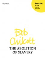 The Abolition of Slavery (Paperback)