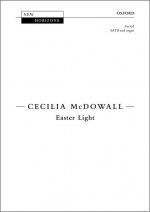 Easter Light (Paperback)