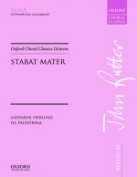 Stabat mater ()