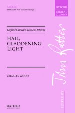 Hail, gladdening Light ()