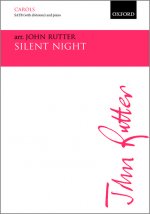 Silent night ()