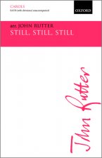 Still, still, still ()