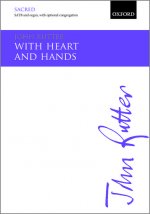 With heart and hands ()