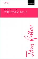 Christmas Bells ()
