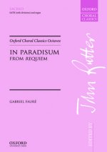 In Paradisum from   Requiem ()