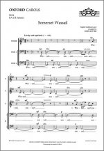 Somerset Wassail ()