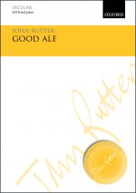 Good Ale (Paperback)