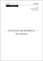 The Presence (Paperback)
