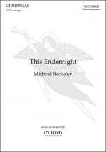 This Endernight (Paperback)