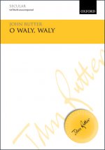 O waly, waly (Paperback)
