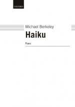 Haiku (Paperback)