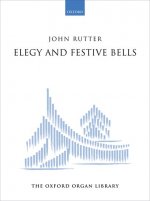 Elegy and Festive Bells (Paperback)