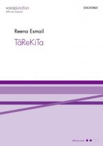 TaReKiTa ()