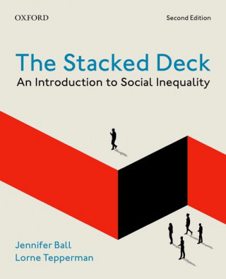 Stacked Deck