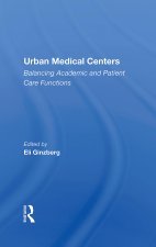 Urban Medical Centers
