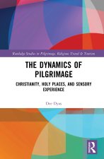 Dynamics of Pilgrimage