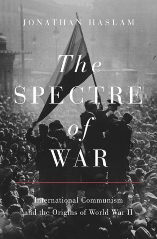 Spectre of War