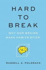 Hard to Break