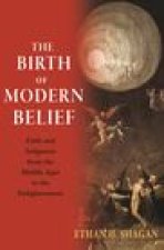 Birth of Modern Belief
