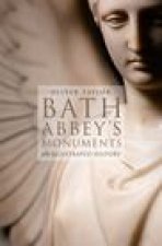 BATH ABBEYS MONUMENTS