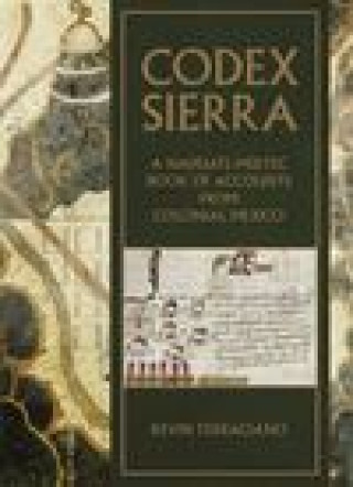 Codex Sierra