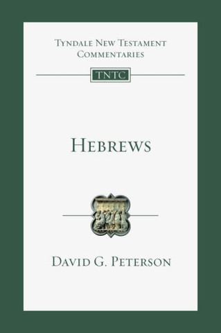 HEBREWS