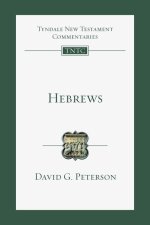 HEBREWS