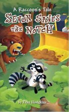 Raccoon's Tale