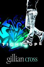 Rollercoasters: Tightrope (Pack)