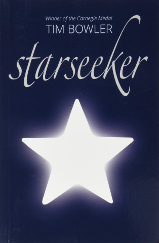 Rollercoasters: Starseeker (Pack)